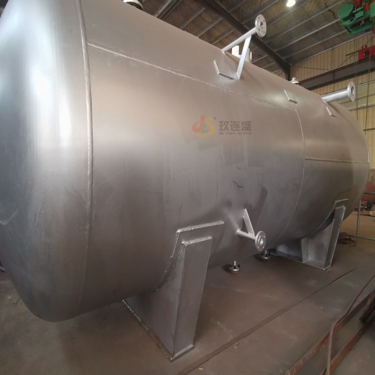 金凤除氧器滑压运行定规定